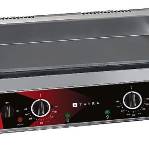 Поверхность жарочная Tatra TGP 5224 S