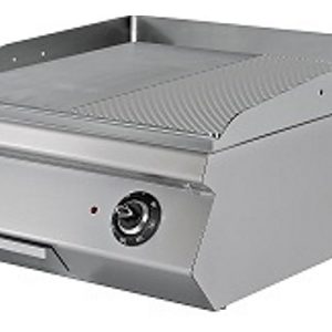 Поверхность жарочная Tatra TET.87SR