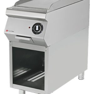 Поверхность жарочная Tatra TET.49SF