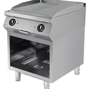 Поверхность жарочная Tatra TET.89SRF