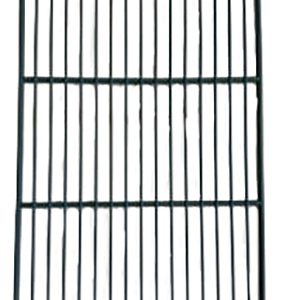 Полка для стола Tatra 600х400 мм