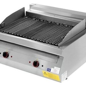 Вапо-гриль Tatra TWG.87