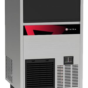 Льдогенератор Tatra TIM 5728CF
