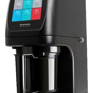 Гомогенизатор Taurus ROWZER PLUS 2