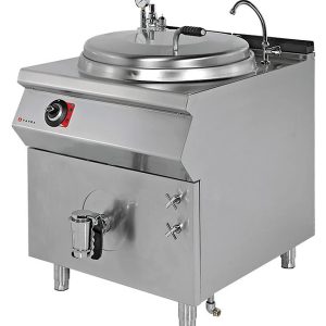 Котел пищеварочный Tatra TEK.87