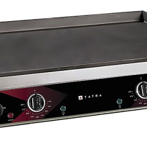 Поверхность жарочная Tatra TGP 6845 S