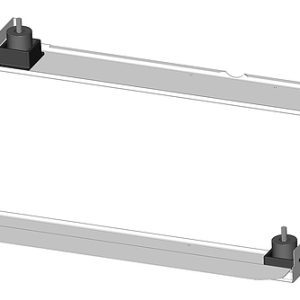 Стыковочный комплект UNOX XUC 062