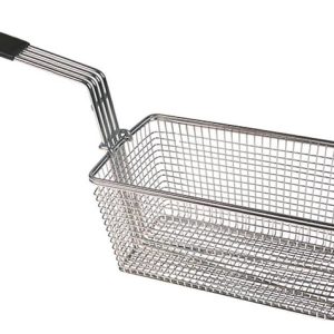 Корзина для фритюрниц TEF.47 и TEF.87 Tatra 005