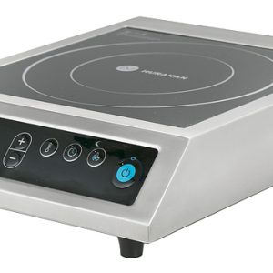 Плита индукционная Hurakan HKN-ICF35M