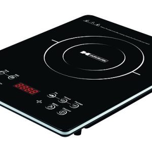 Плита индукционная Hurakan HKN-ICF18T