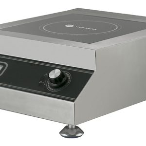 Плита индукционная Hurakan HKN-ICF50D
