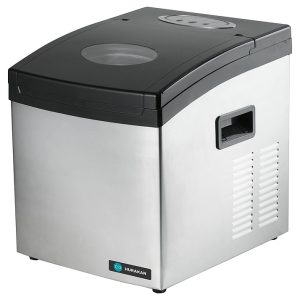 Льдогенератор Hurakan HKN-IMF15