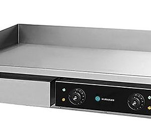 Поверхность жарочная Hurakan HKN-PSL730