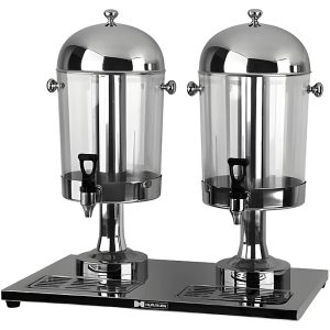 Диспенсер Hurakan HKN-DB82