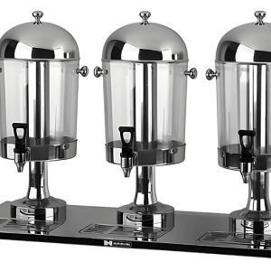 Диспенсер Hurakan HKN-DB83