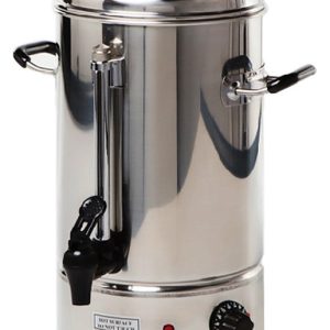 Электрокипятильник Hurakan HKN-HVN20