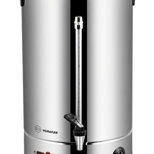 Электрокипятильник Hurakan HKN-HVB25