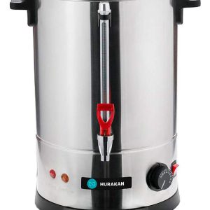 Электрокипятильник Hurakan HKN-HVC20