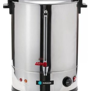 Электрокипятильник Hurakan HKN-HVC35
