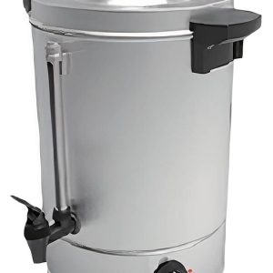 Электрокипятильник Hurakan HKN-HVN30M