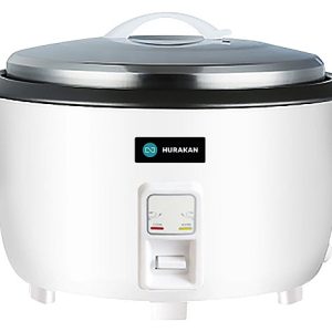Рисоварка Hurakan HKN-SDR100