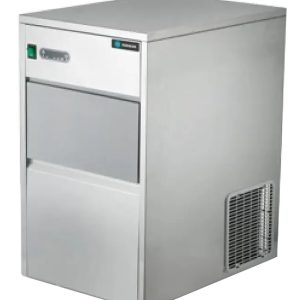 Льдогенератор Hurakan HKN-IMF50