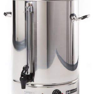 Электрокипятильник Hurakan HKN-HVN30