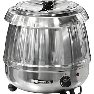 Мармит Hurakan HKN-FWP2