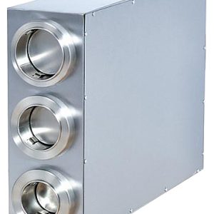 Диспенсер стаканов Hurakan HKN-WMF3M