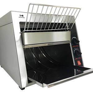 Тостер конвейерный Hurakan HKN-LONG VV