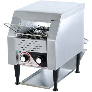 Тостер конвейерный Hurakan HKN-TOSTI18
