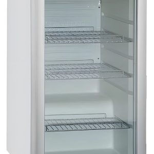 Шкаф холодильный Hurakan HKN-BC145