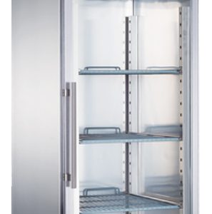 Шкаф холодильный Tatra TRC700 TN G