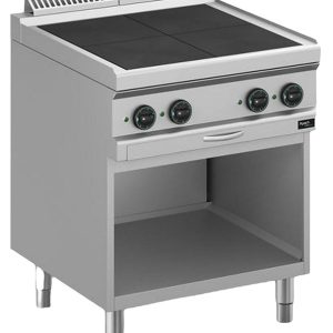 Плита электрическая Apach APRE-77QP/PL