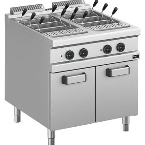 Макароноварка Apach APPE-89P/PL