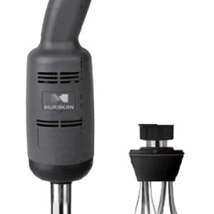 Миксер ручной Hurakan HKN-MPX160 Combi