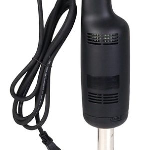 Миксер ручной Hurakan HKN-MPX160