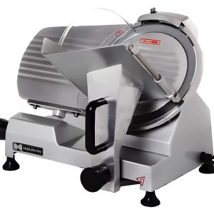 Слайсер Hurakan HKN-HM220M