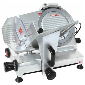 Слайсер Hurakan HKN-HM220