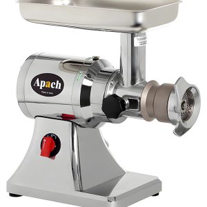 Мясорубка Apach ATS22UT 220В