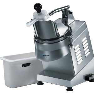 Овощерезка Apach AVG200 (5 дисков)