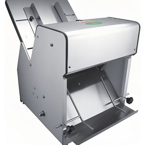 Хлеборезка Hurakan HKN-PICO12M2