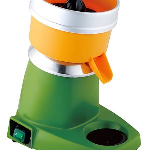 Соковыжималка Hurakan HKN-SPME