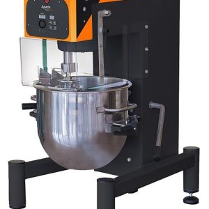 Миксер планетарный Apach Bakery Line APL20B