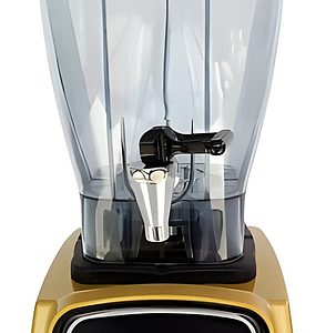 Блендер Hurakan HKN-HBH750