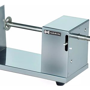 Аппарат для нарезки картофеля Hurakan HKN-HSP01