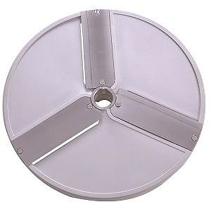 Диск для нарезки ломтиками Hurakan HKN-P2