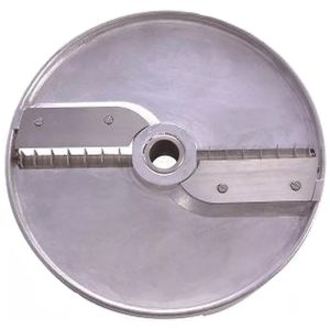 Диск для нарезки соломкой Hurakan HKN-FB8