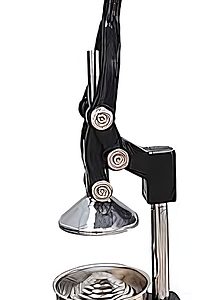 Пресс для цитрусовых Hurakan HKN-CJ01 ручная