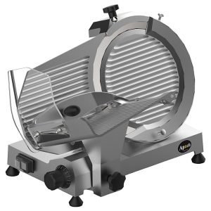 Слайсер Apach ASL220